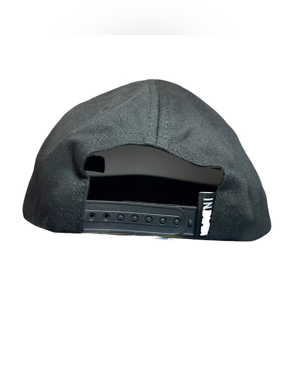 Indian Motorcycle SnapBack - Picture 4 of 7